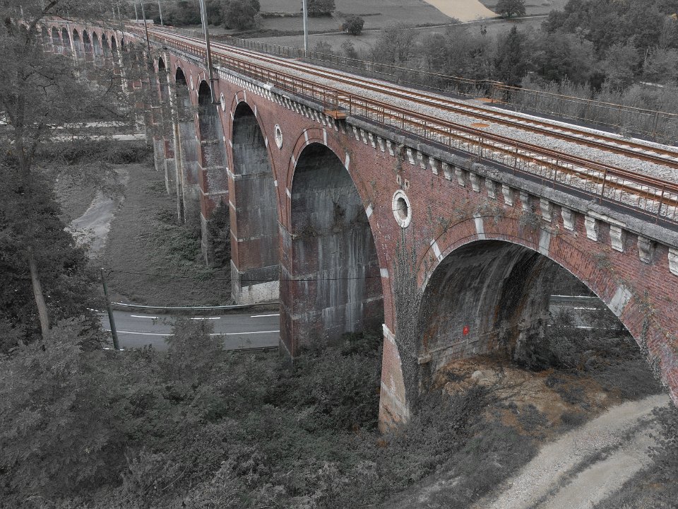 DJI 0303