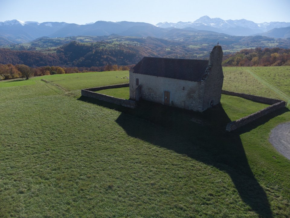 DJI 0494