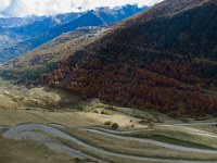 DJI 0278 : Col de Portet, DJI, aerial, drone