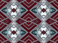 Pitts kaleidoscope  This is a comment.