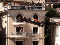 Jalbum-NewLens-6 : Car, F1, GrandPrix, Monaco, MotorRacing, RedBull