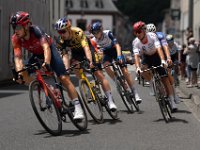 TDF23-Tournay-1.jpg